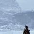 Midgard Suite Fimbulwinter Mix God Of War Ragnarök Unreleased Soundtrack