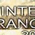 Winter Trance 2017
