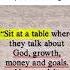 God Growth Money And Goals Motivation Successmindset Quotes