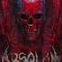 Absolom Retrospeccion Full Album 2025