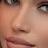 Elyanna Tamally Maak Calling U KASIMOFF Remix