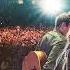 Vance Joy Mess Is Mine Live At Sydney Opera House