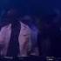 Travis Scott And Black Coffee Played A Remix Of Modern Jam In Ibiza Last Night