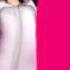 MMD Lips Are Movin