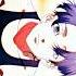 Mikey Shorts Youtubeshorts Mikey Manjirosano Manjirosanoedit Tokyorevengersviral Animeedit