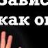 Лев Черняев Базовые эмоции
