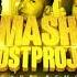 Justin Quiles Ft Lirico En La Casa V A Pamashup Minost Project Mashup