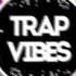 Venture Rice Bass Boosted