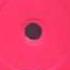 Diana Fox Where Are You Now Ford S Breakout Mix