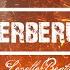 Cerberus Hard Synth Choir Rap Beat 2020l Aggressive Choir Instrumental NightOne Collabo