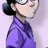 TF2 Pauling Psycho Dreams AI Cover