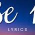 Stray Kids Case 143 Lyric Video