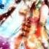 Let It Go Frozen Nightcore Lyrics