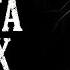 Жуткие места и их Обитатели 3в1
