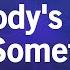 Everybody S Got To Learn Sometime The Korgis Karaoke Version KaraFun