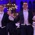 Viennese Waltz Wiener Walzer Vienna Ball