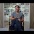 Big Tech Insiders Reveal Why They Walked Away Shorts Shortsfeed Shortsviral Cybersecurity