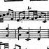 6 Symphonies Or Overtures Op 1 WK 1 6 By Carl Friedrich Abel With Score