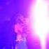 Live Tomorrow Laleh