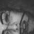SERO PRODUKTION Violin Story Sad Emotional Hip Hop