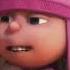Minions Go For Shopping Despicable Me Best Clips