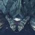 Destiny 2 The Witch Queen OST Parasitic Action