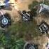 DEFENSE ZONE 3 HD Mission 9 EASY