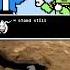 Cave Diver Chara Dont Put At 0 3x Undertale Sans Memes Animation Cavediver