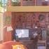 A Ha The Sun Always Shines On TV Techni Ka Remix