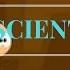 MINI SCIENTIST GAME