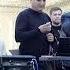 Bobir Mo Minov Murod Norov Buxorocha