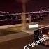Bu Gece Yum Gözlerini İstanbul