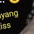 ASMR Suara Cowok Enak Banget Sayang Asmr Boyfriend Slepp Suara Cowok Asmr