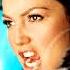 Thalía Arrasando It S My Party DJ Edson Millennium Spanglish Radio Mix