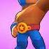 Brawl Stars Version Halloween Music 2019