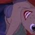 Jessica Simpson Part Of Your World Disney S The Little Mermaid CATOINMOTION Saxophone Cover