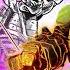 Teenage Mutant Ninja Turtles Portal Power OST Title Theme Victory End Music