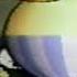 Super Mario World 2 Yoshi S Island SNES Commercial Censored Version