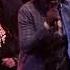 Alpha Blondy Antwerpen 2019 Whole Lotta Love