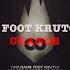 Thousand Foot Krutch War Of Change Lyrics