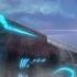 Bismarck And Kutuzov Can T Handle Arp Takao Blue Steel