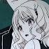 Diabolik Lovers Yui X Ayato Arcade