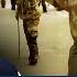India S Defence Minister Heads To China After 5 Years Vantage On Firstpost N18G