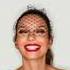 Ricki Lee All We Need Is Love PAL High Tone 2014