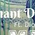 Samant D Legend Be Mine Official Mp3