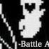 UNDERTALE Battle Against A True Hero Epic Orchestra Arrange Undyne