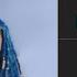 Becky G MAMIII Audio Lyrics English Translation Ft Karol G Spanish And English Dual Lyrics