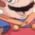 Super Mario World Fire Sale WildBrain