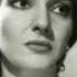 Maria Callas Sings Verdi Don Carlo Act IV Tu Che Le Vanita