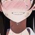 Sendflowrs Souleater Jolst Homesick